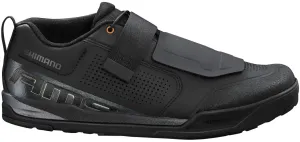 Shimano AM903 Mens Freeride MTB Shoes