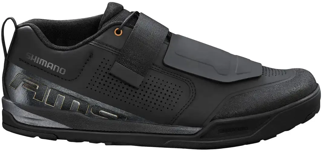Shimano AM903 Mens Freeride MTB Shoes