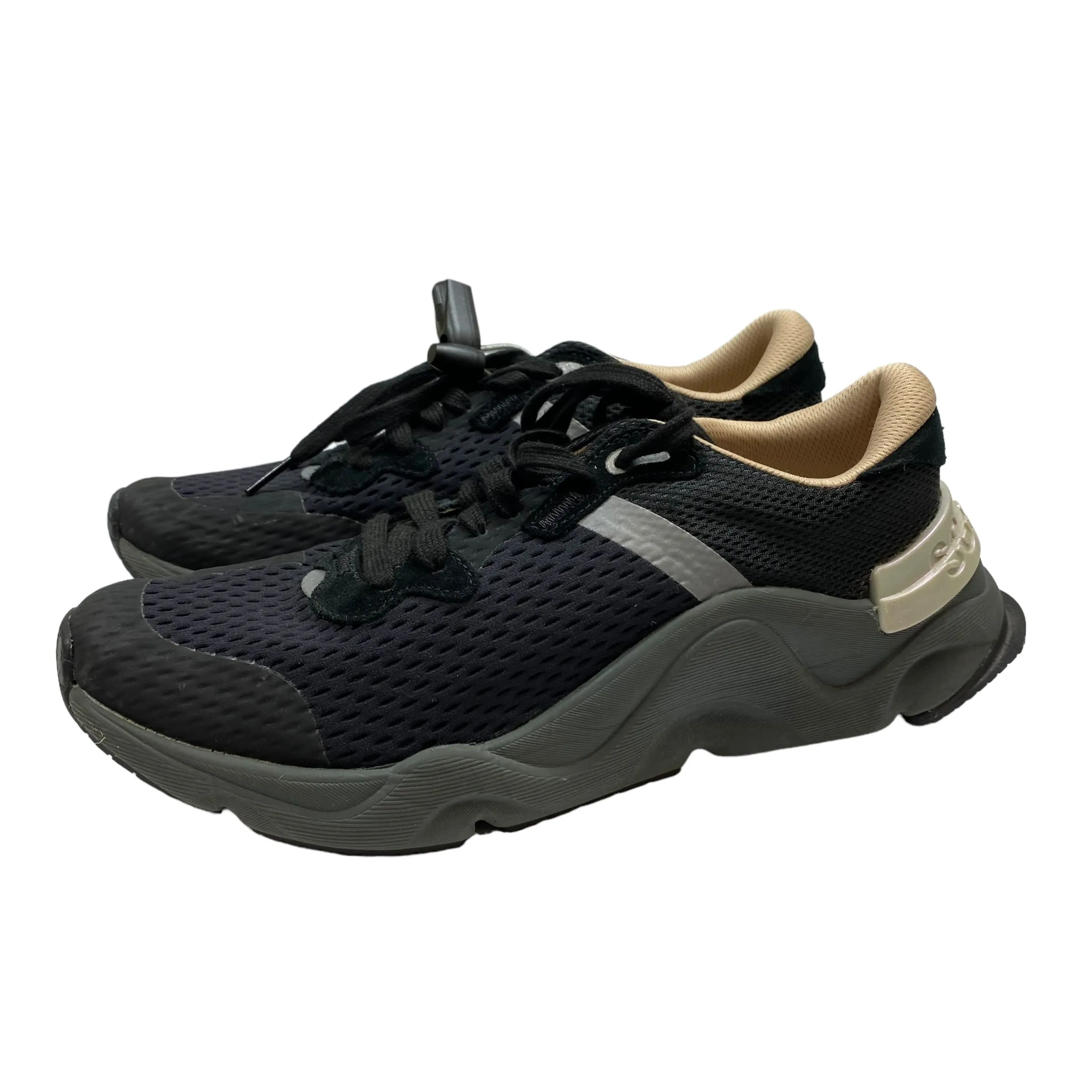 Shoes Athletic By Sorel  Size: 11