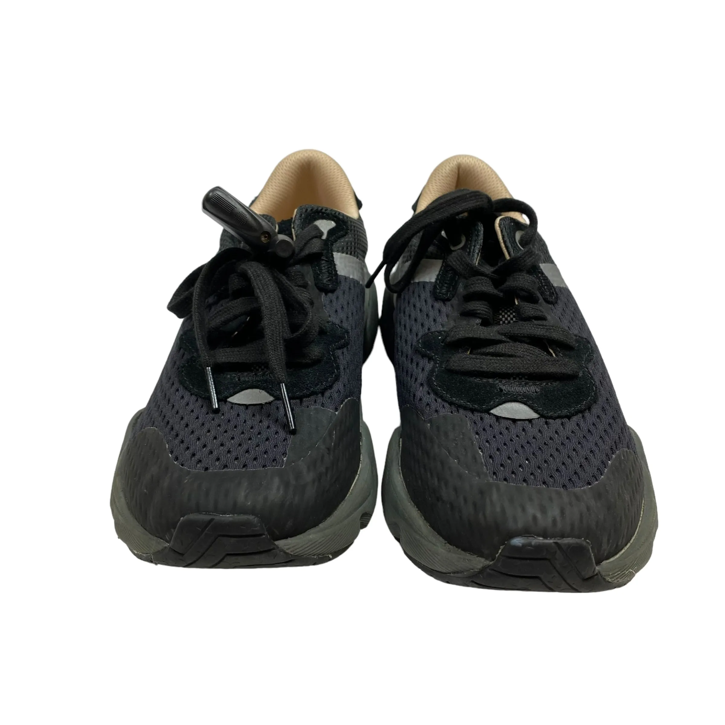 Shoes Athletic By Sorel  Size: 11