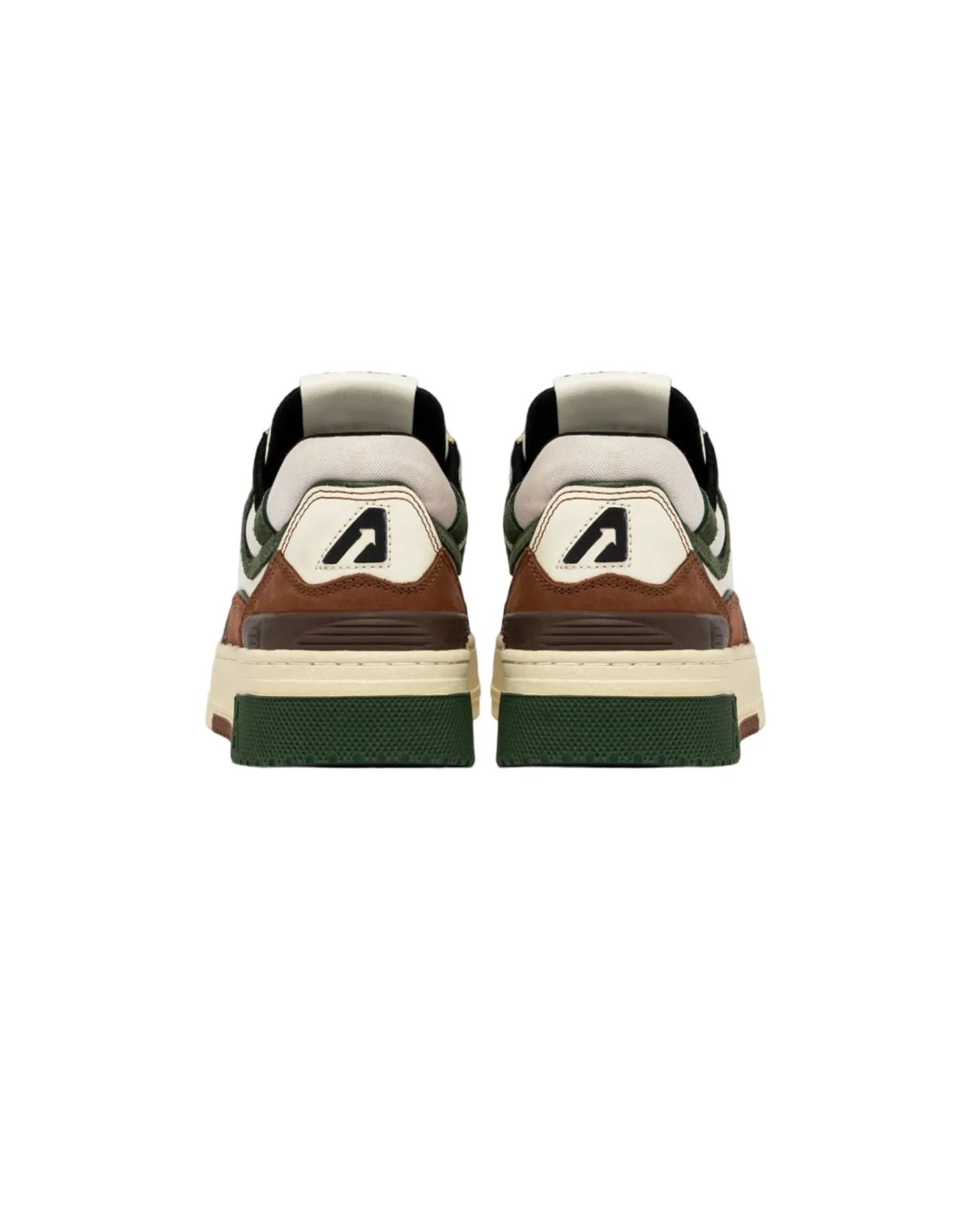 Shoes woman ROLW UN03 Autry
