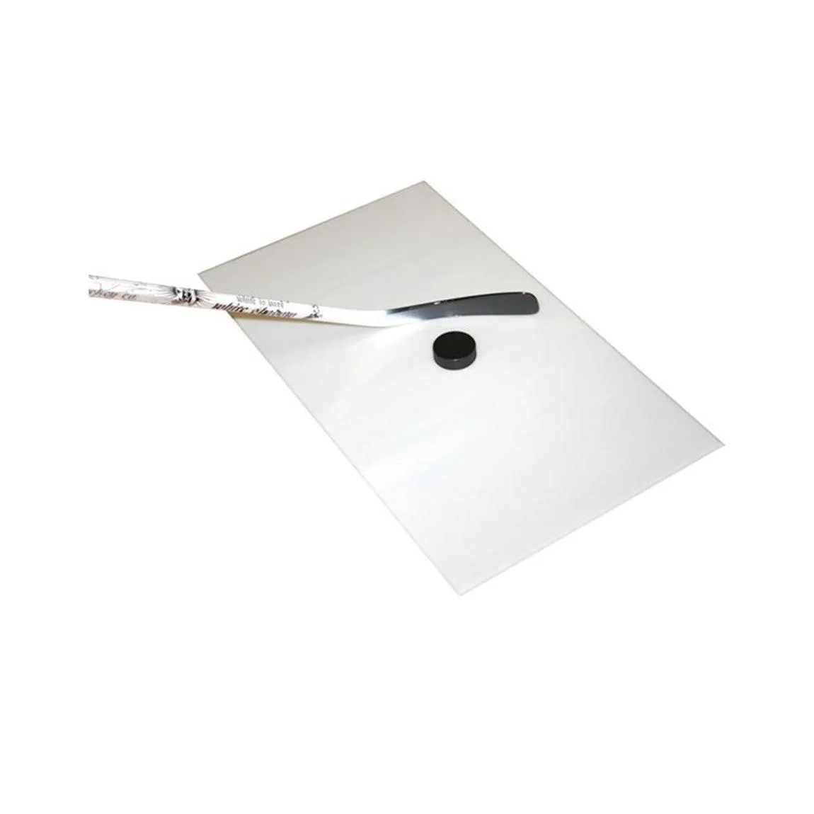 SIMULATED ICE 13'' X 32'' SMALL