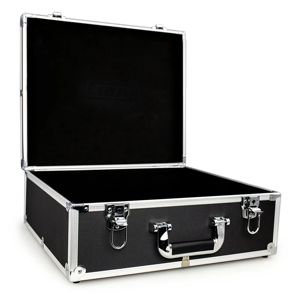 SkateCASE Black Diamond