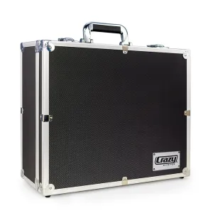 SkateCASE Black Diamond