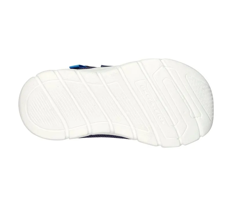 SKECHERS COMFY FLEX - 407305N - NVLM