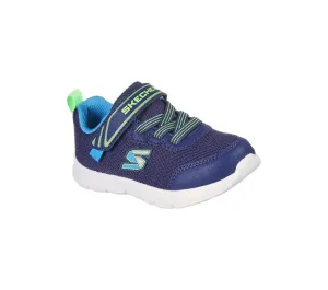 SKECHERS COMFY FLEX - 407305N - NVLM