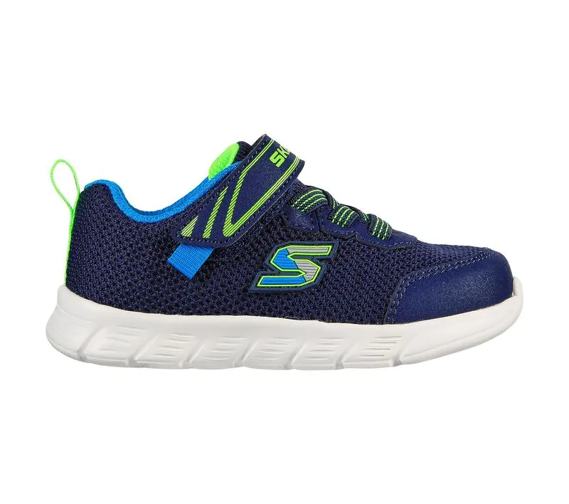 SKECHERS COMFY FLEX - 407305N - NVLM