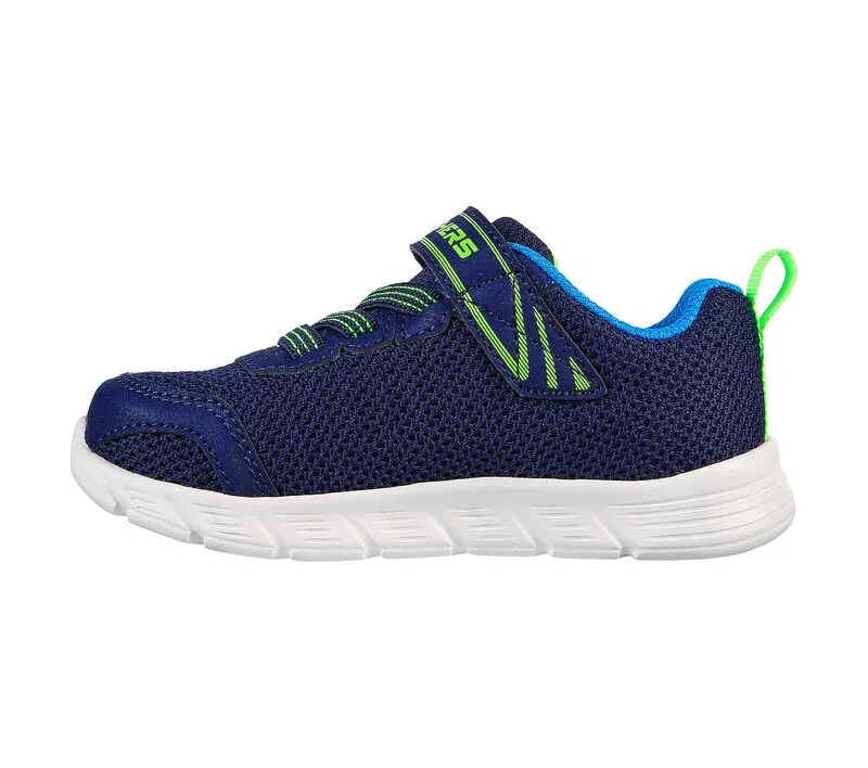 SKECHERS COMFY FLEX - 407305N - NVLM