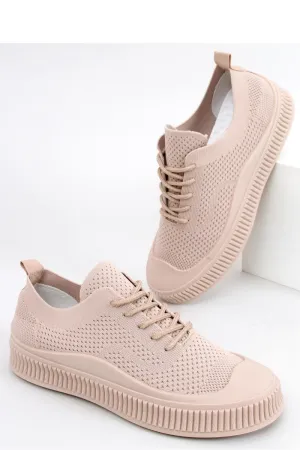 Sneakers model 162816 Inello