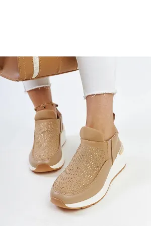 Sneakers model 207452 Solea