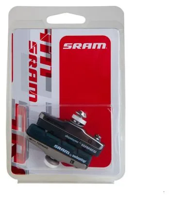 SRAM FORCE Skates   Supports