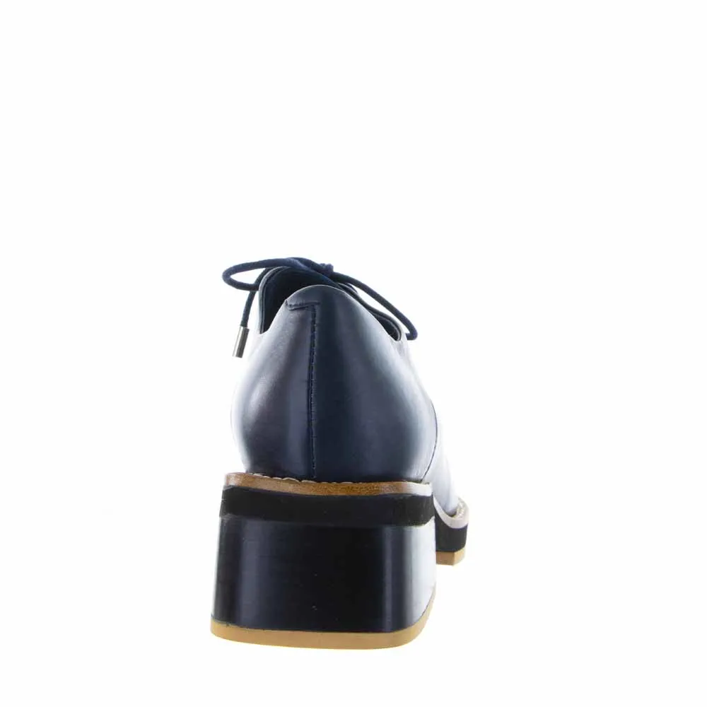 TAMARA LONDON BARON NAVY