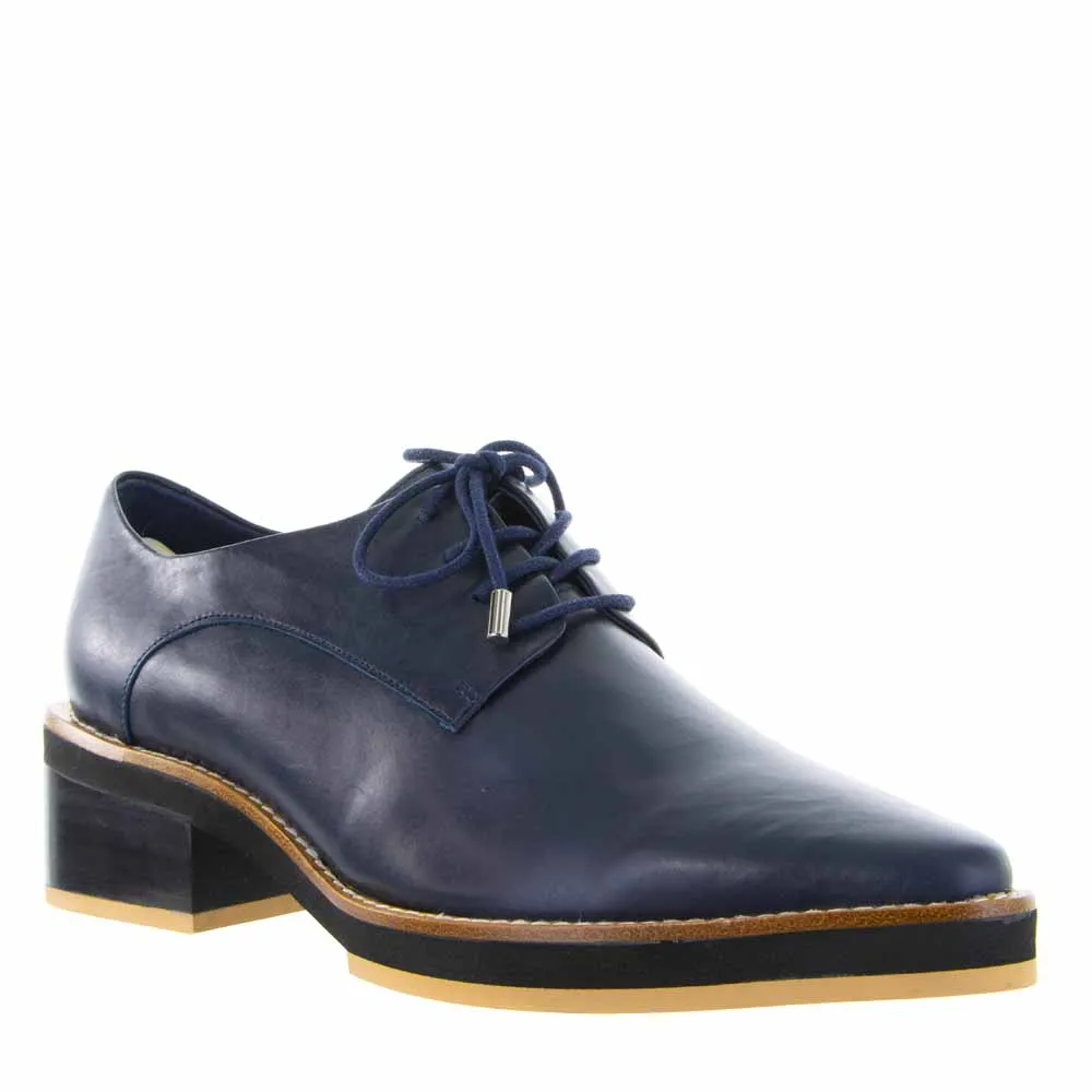 TAMARA LONDON BARON NAVY