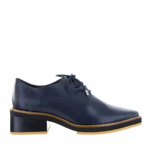 TAMARA LONDON BARON NAVY
