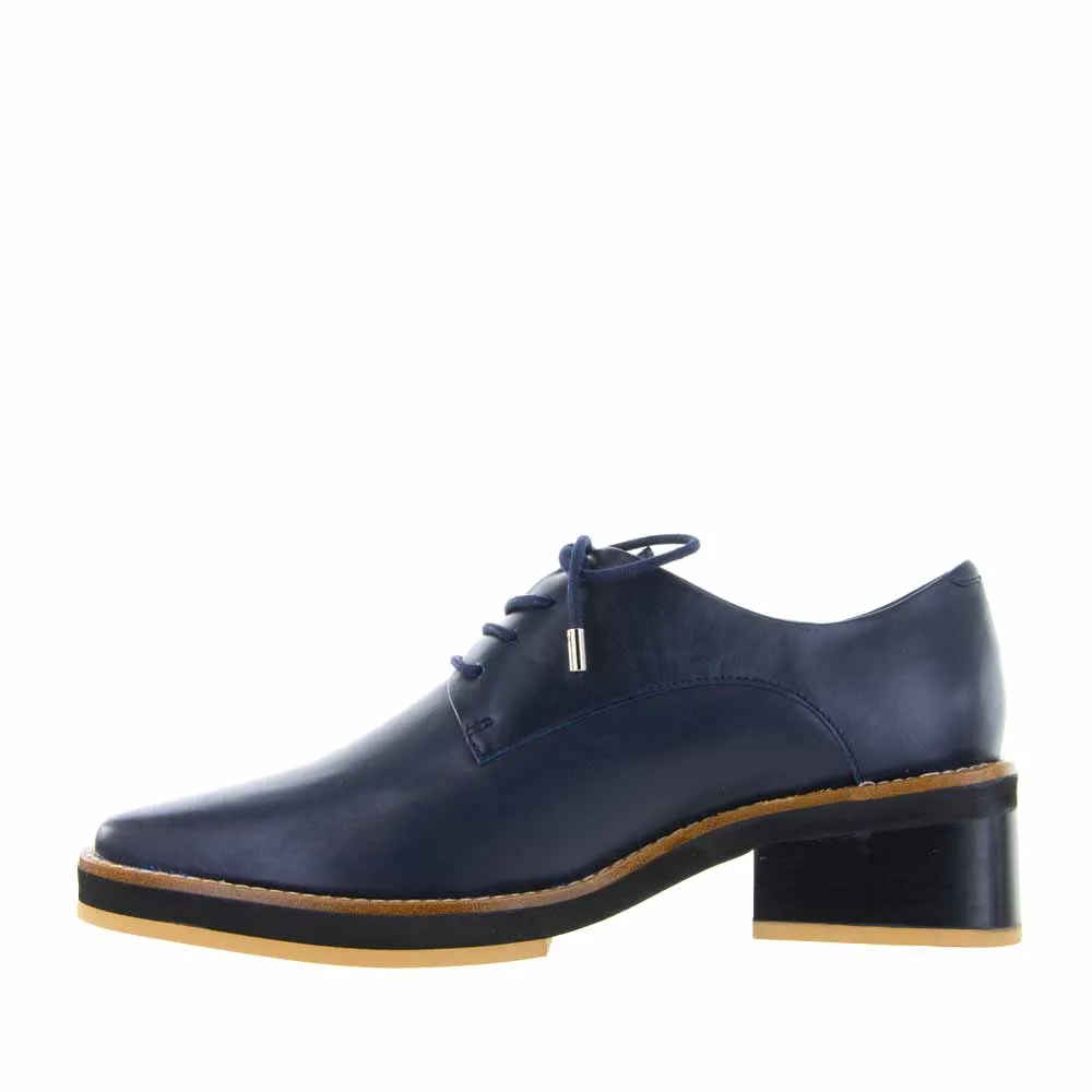 TAMARA LONDON BARON NAVY