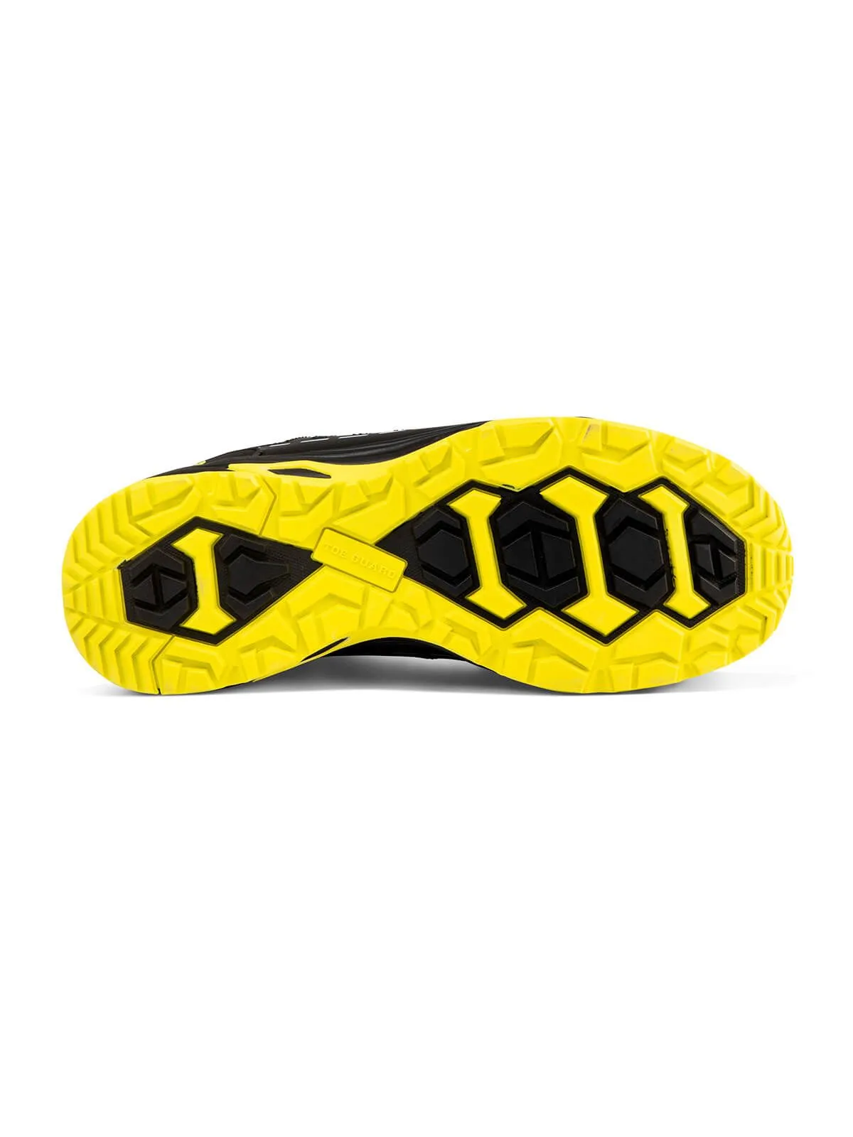 Toe&#x20;Guard&#x20;Jumper&#x20;S3&#x20;Safety&#x20;Shoe