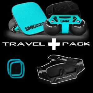 Travel Pack - Customer's Product with price 169.99 ID irgPZkug-XhBAS-lxkMU9sCL