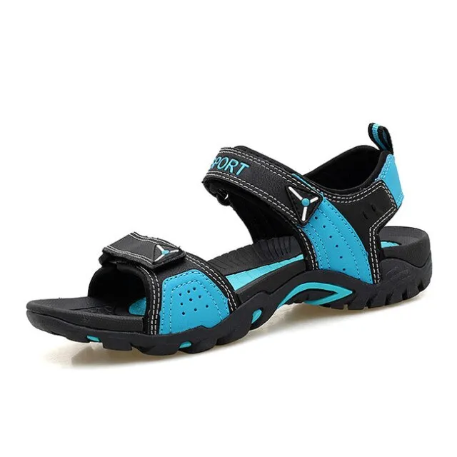 USS Shoes Charly Men's Summer Sandal