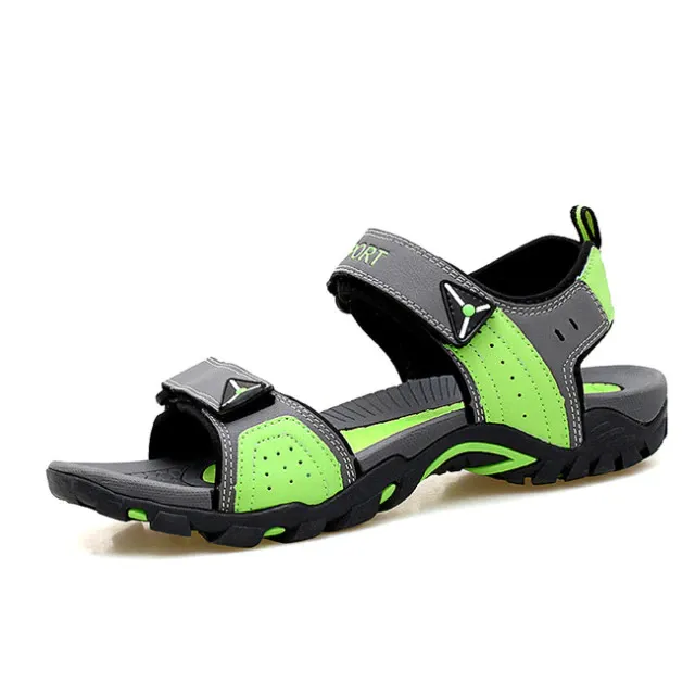 USS Shoes Charly Men's Summer Sandal