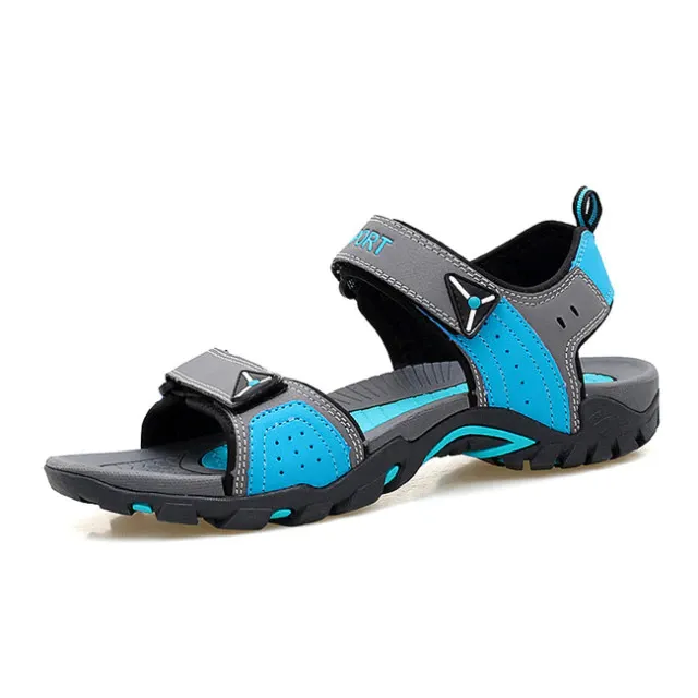USS Shoes Charly Men's Summer Sandal
