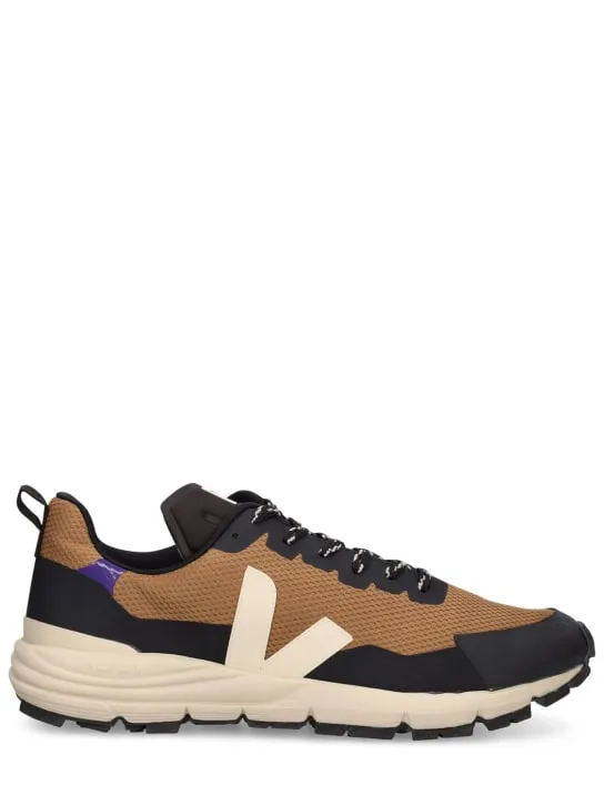 Veja   Dekkan sneakers 
