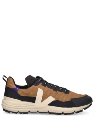 Veja   Dekkan sneakers 