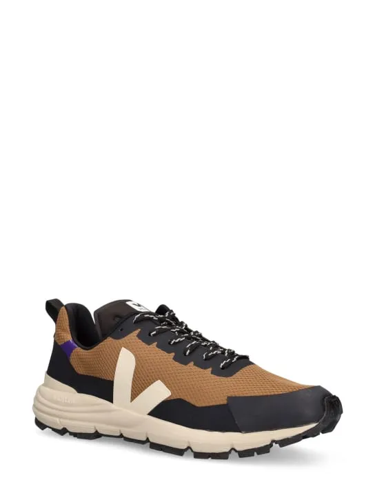 Veja   Dekkan sneakers 