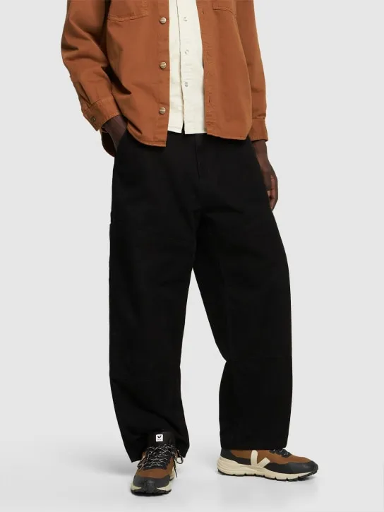 Veja   Dekkan sneakers 