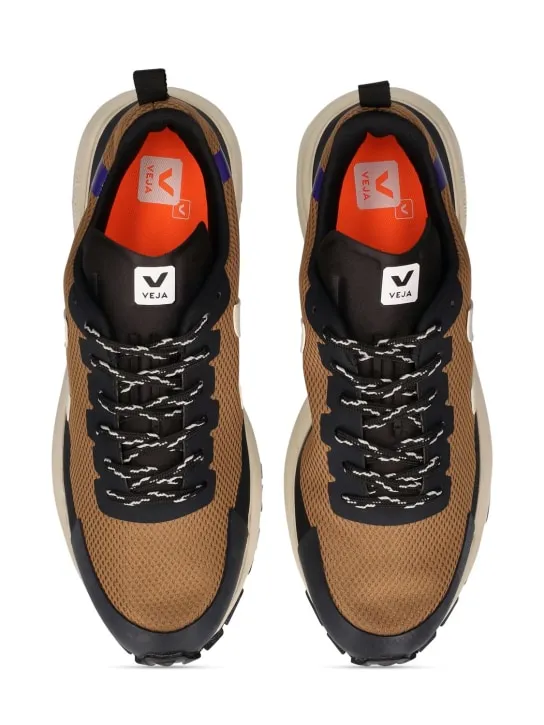 Veja   Dekkan sneakers 