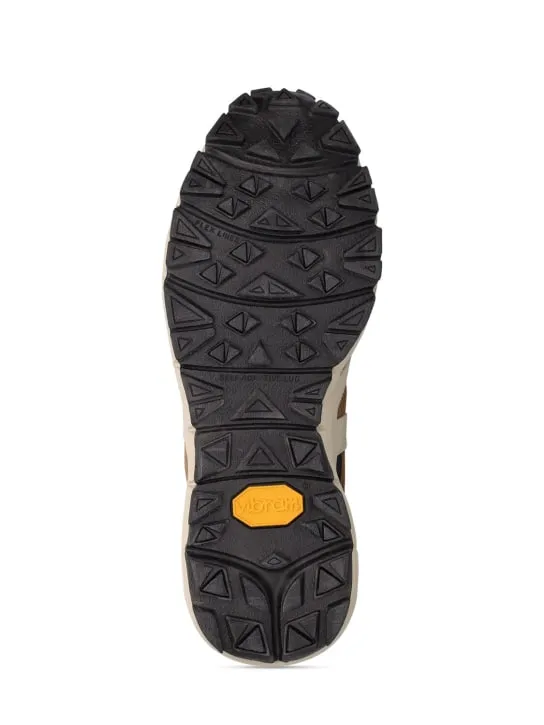 Veja   Dekkan sneakers 
