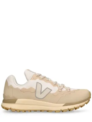 Veja   Fitz Roy sneakers 