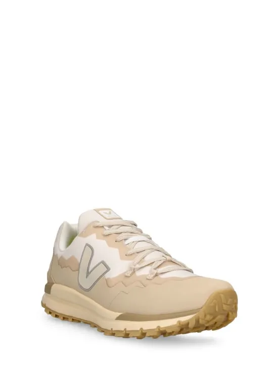 Veja   Fitz Roy sneakers 