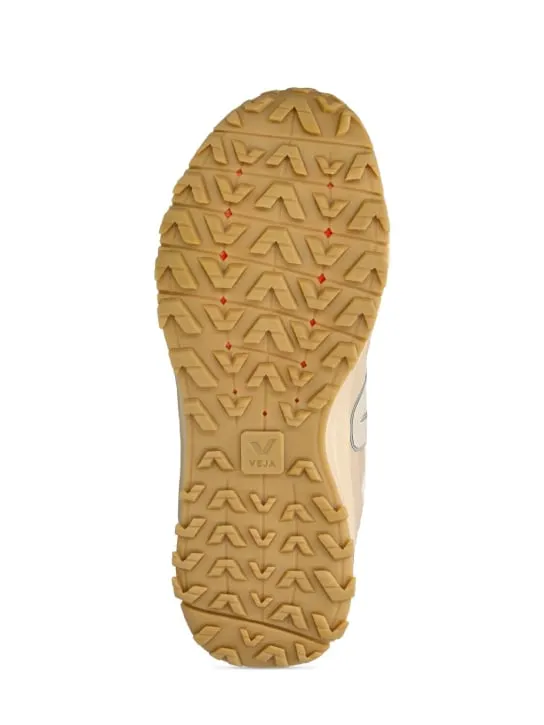 Veja   Fitz Roy sneakers 