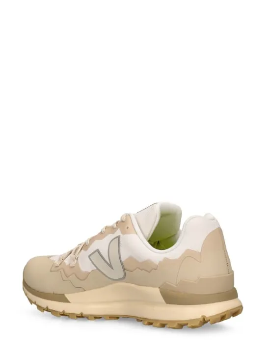 Veja   Fitz Roy sneakers 