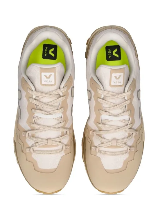 Veja   Fitz Roy sneakers 