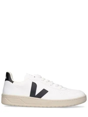 Veja   V-10 sneakers 