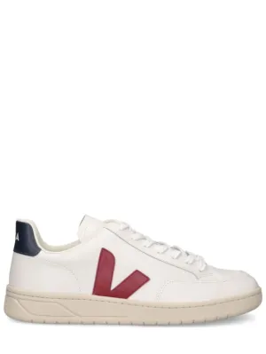 Veja   V-12 sneakers 