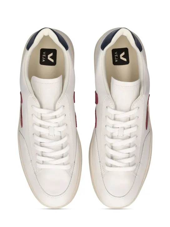 Veja   V-12 sneakers 