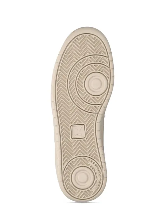 Veja   V-12 sneakers 