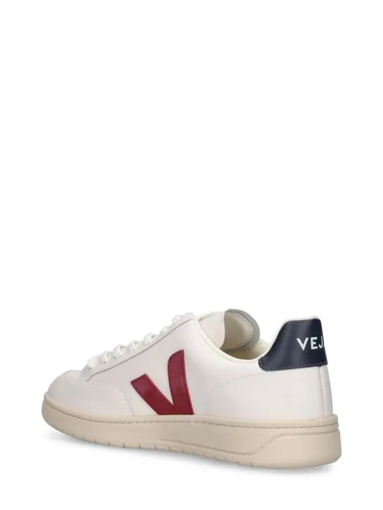Veja   V-12 sneakers 