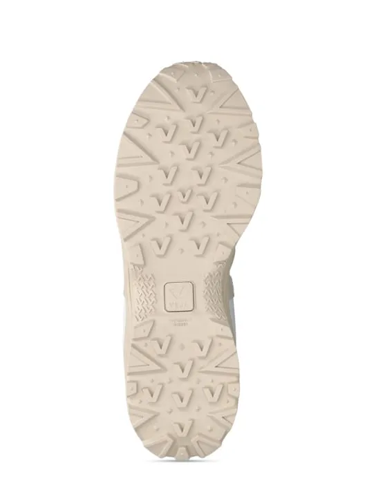 Veja   Venturi VC sneakers 