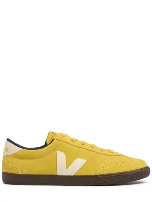 Veja   Volley Bastille sneakers 