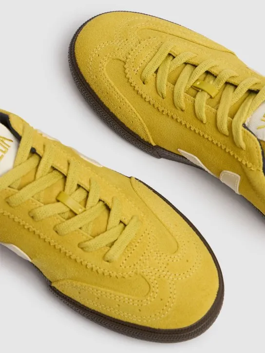 Veja   Volley Bastille sneakers 