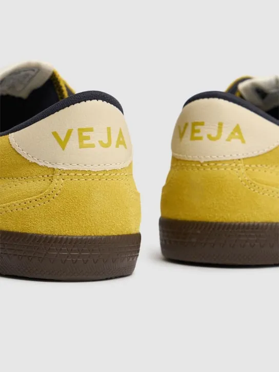 Veja   Volley Bastille sneakers 