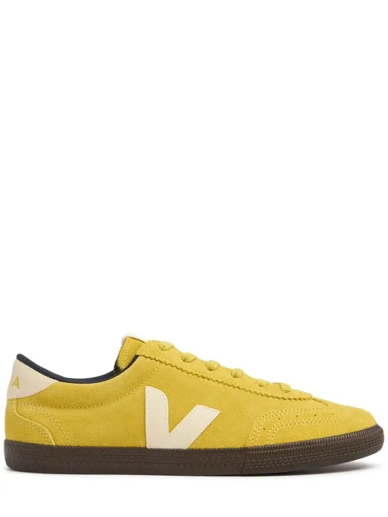 Veja   Volley Bastille sneakers 