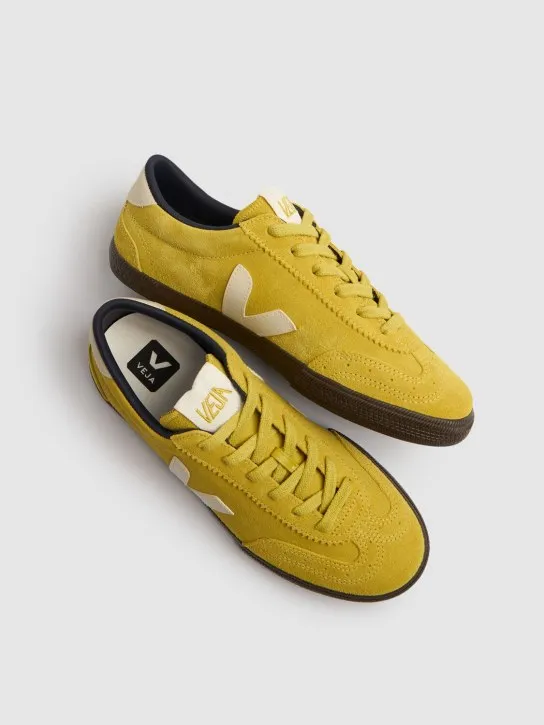 Veja   Volley Bastille sneakers 