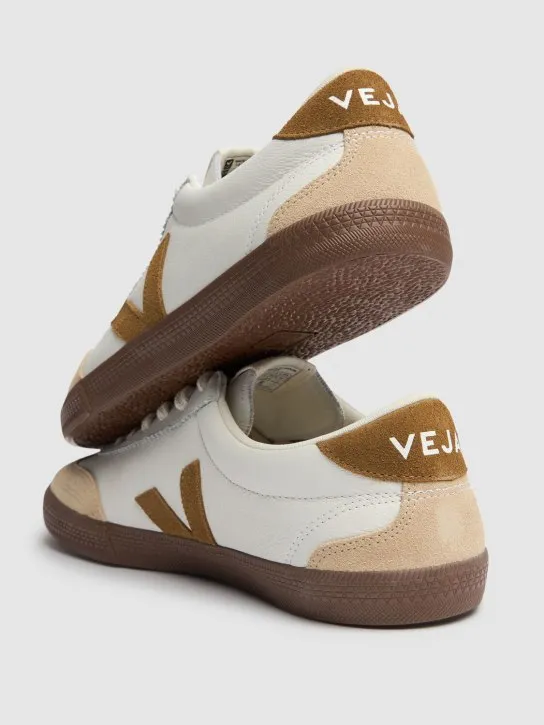 Veja   Volley sneakers 