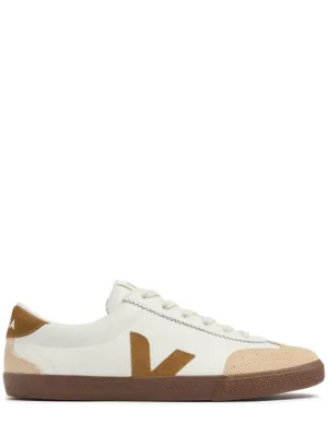 Veja   Volley sneakers 