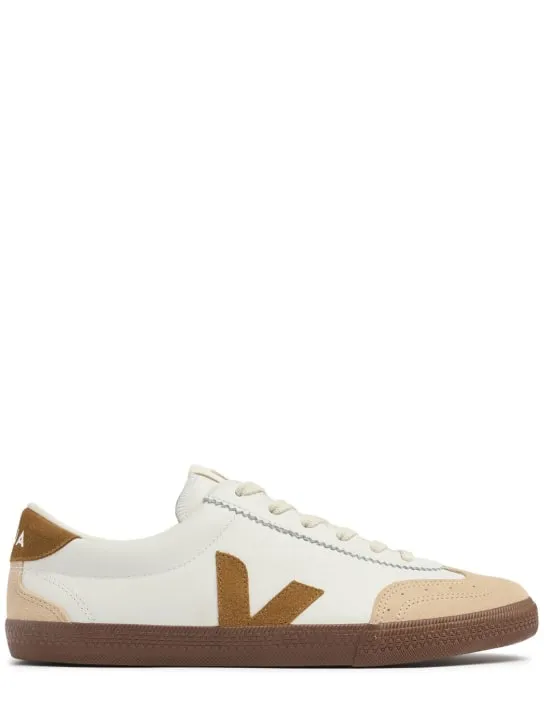 Veja   Volley sneakers 
