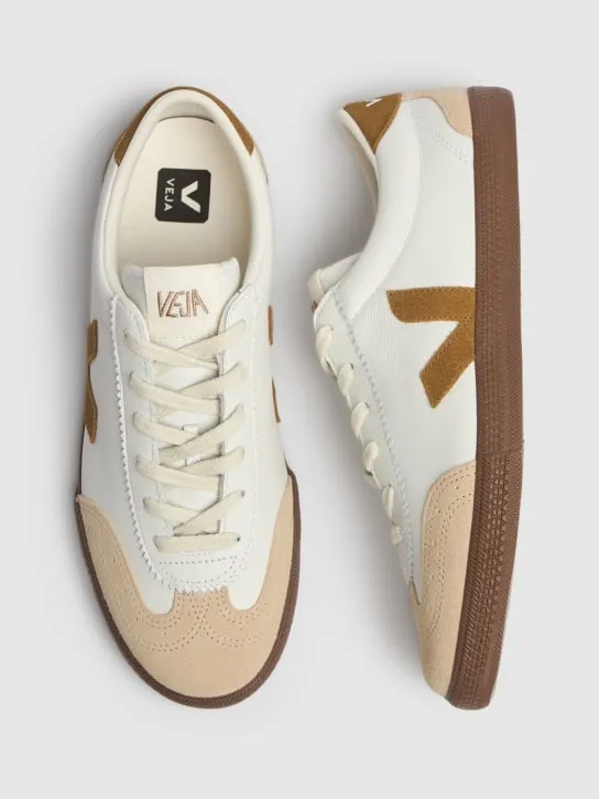 Veja   Volley sneakers 